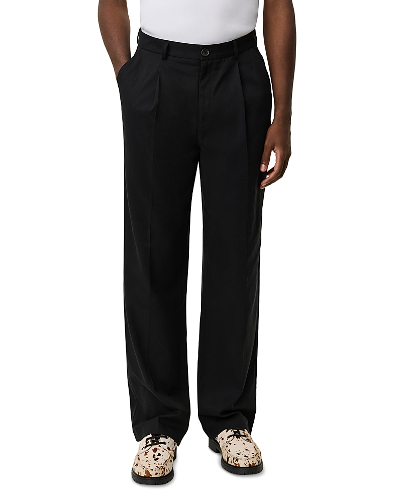 Les Deux Reece Pants