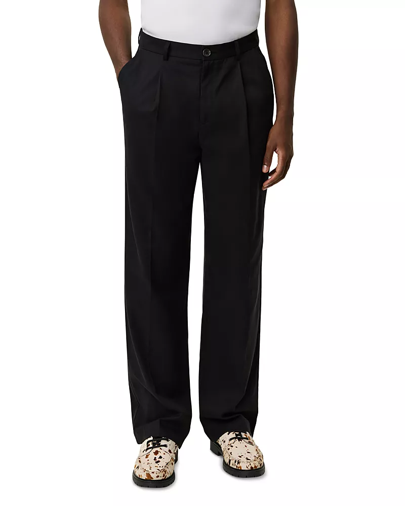 Les Deux Reece Pants