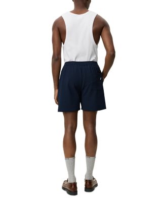 Stan Drawstring Trunks