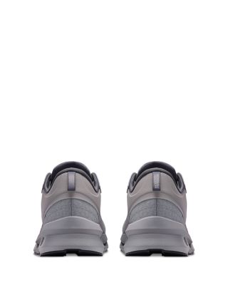 Men's Cloudzone Moon Sneakers