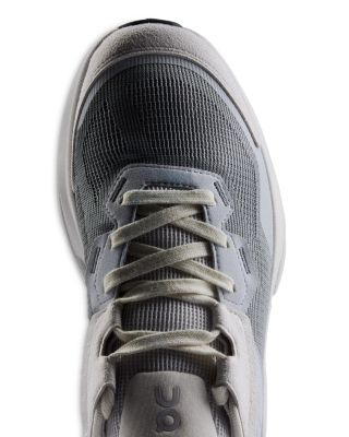 Men's Cloudnova Rift Sneakers