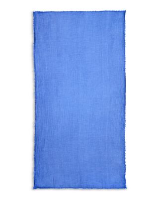 Essential Modal & Silk Scarf