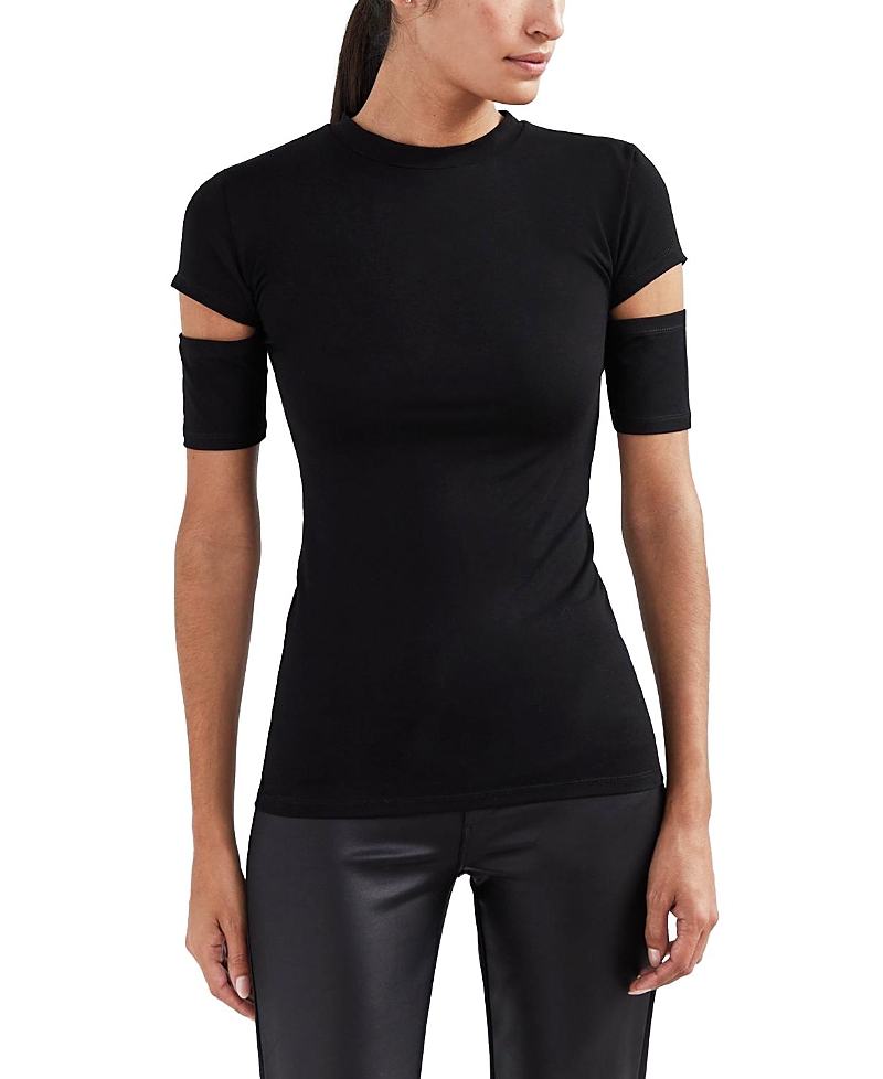 Marcella Esme Top