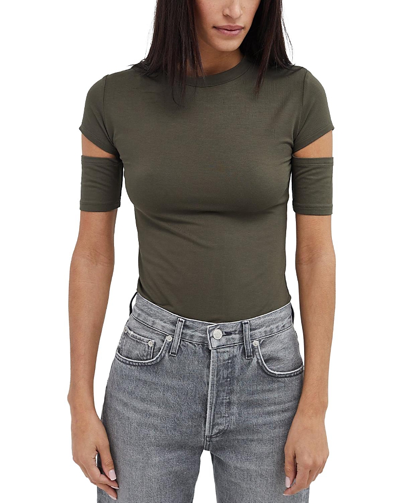 Marcella Esme Top