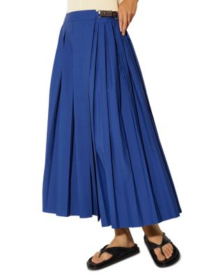 Mcoricordo Skirt