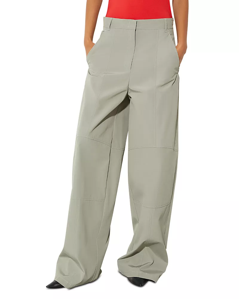 Max & Co. Mcotempo Pants