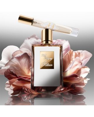 Her Majesty Eau de Parfum 1.69 oz.