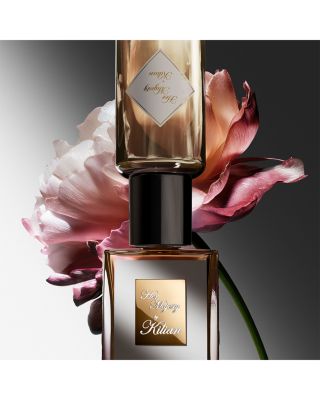 Her Majesty Eau de Parfum Refill 3.4 oz.