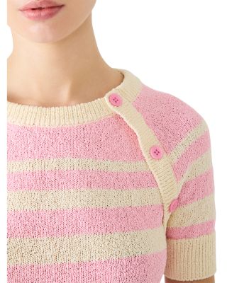 Rayna Sweater