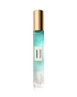 Harmony Extrait de Parfum 0.3 oz.