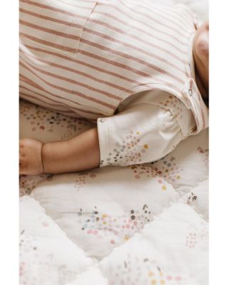 Unisex Baby Play Mat