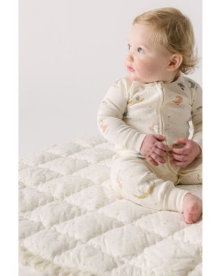 Unisex Baby Play Mat