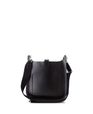 29 Evelyne Sellier Bag Vache Hunter