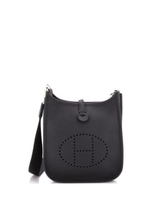TPM Evelyne Bag Gen III Clemence