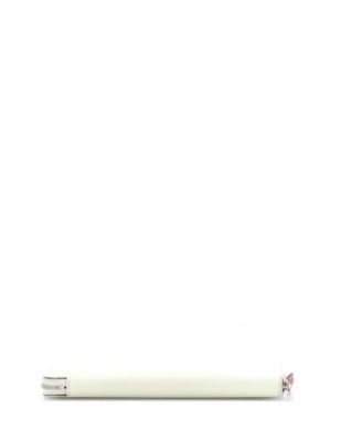 Long Azap Zip Around Wallet Silk'in Epsom