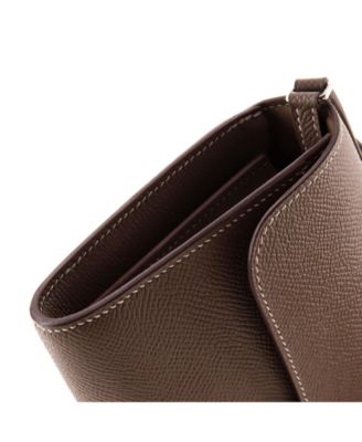 Constance To Go Wallet Epsom