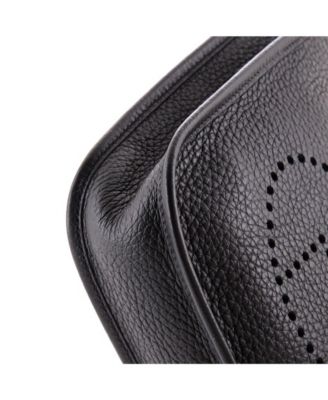 TPM Evelyne Bag Gen III Clemence