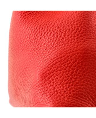 PM Picotin Lock Bag Clemence