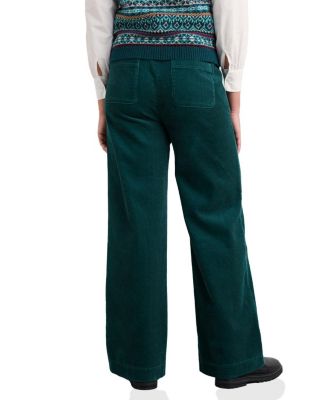 Women's Dillwyn Pants
