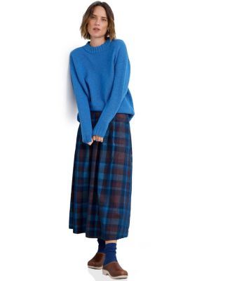  Women's Evening Bay Sweater