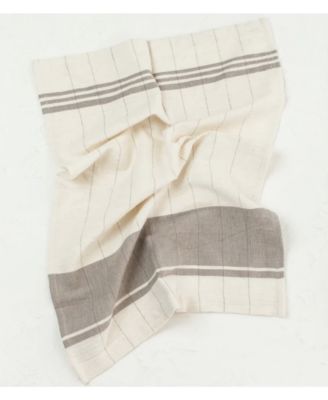  Chelsea Cotton Tea Towel, Set of 2