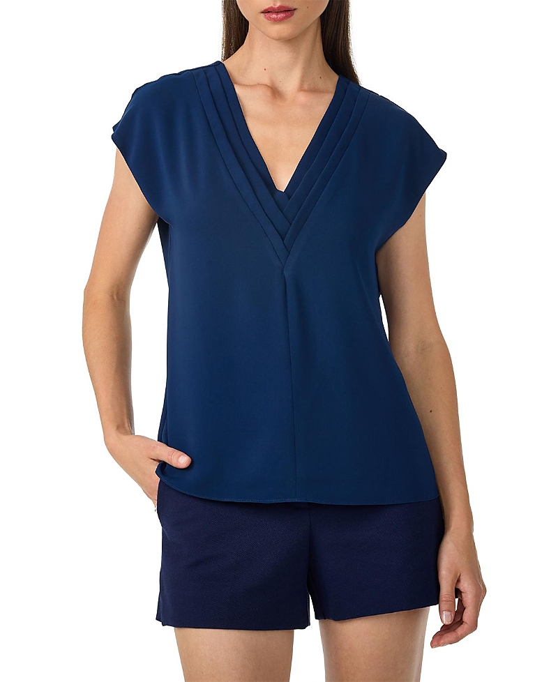 Trina Turk Zula Top