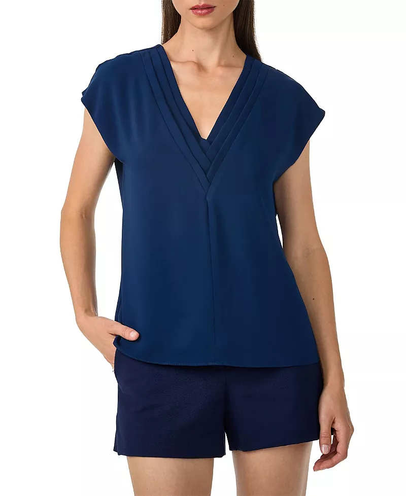 Trina Turk Zula Top