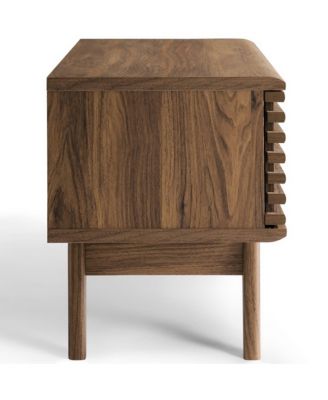 Render 46" Media Console TV Stand