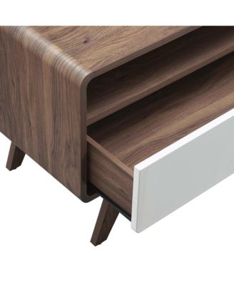 Transmit 60" TV Stand