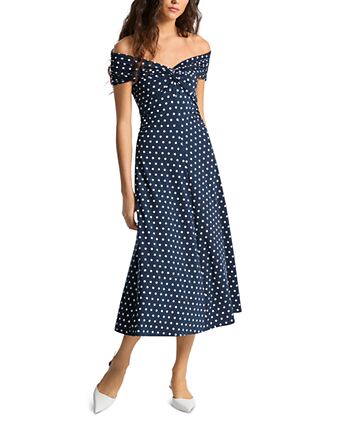 michael kors cocktail dresses Collection & Party Whether youre attending a cocktail party Michael Kors Collection Sequin Flare