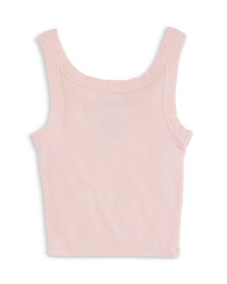 Girls' Livi Tank Top - Big Kid