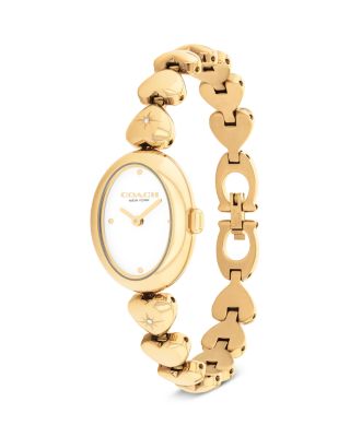 Sammy Watch, 22.5mm x 32.5mm