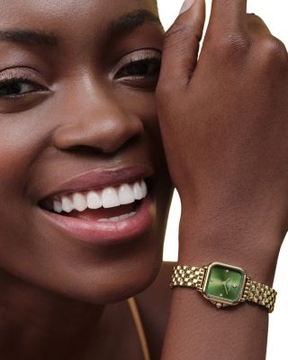 Mini Grosvenor Watch, 20mm x 20mm