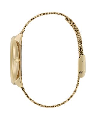 Celestial Nova Watch, 35mm