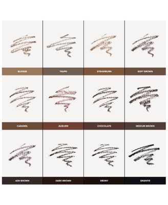 Brow Definer