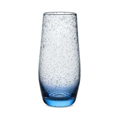 Provence Stemless Flute