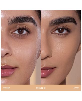 Magic Touch Concealer