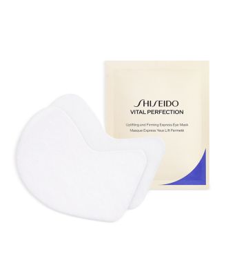 Vital Perfection Uplifting & Firming Express Eye Mask