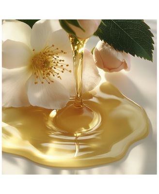 Shampooing au Miel Gentle Volumizing Shampoo 4 oz.