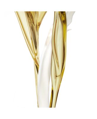 Lait Luminescence Bi-Phase Detangling Milk & Styling Spray 5.2 oz.