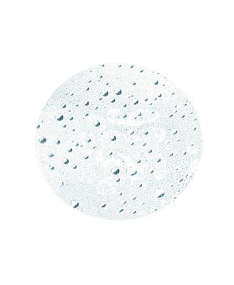 Laque Souple Light Styling Spray for Thin Hair 4.2 oz.