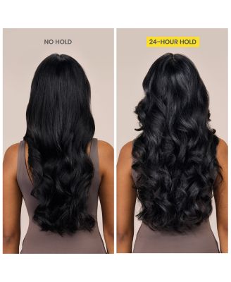 Rum Punch Strong Hold Volumizing Hairspray 9 oz.