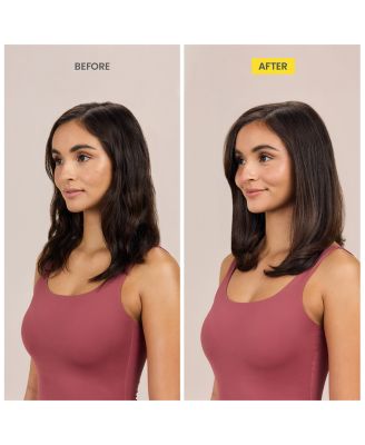 Southern Belle Volume Boosting Root Lifter 7.7 oz.