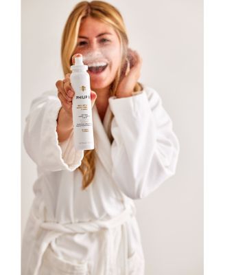 Weightless Conditioning Water™ 5 oz.