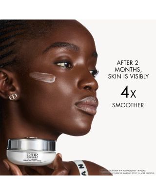 Capture Soft Creme 1.7 oz.