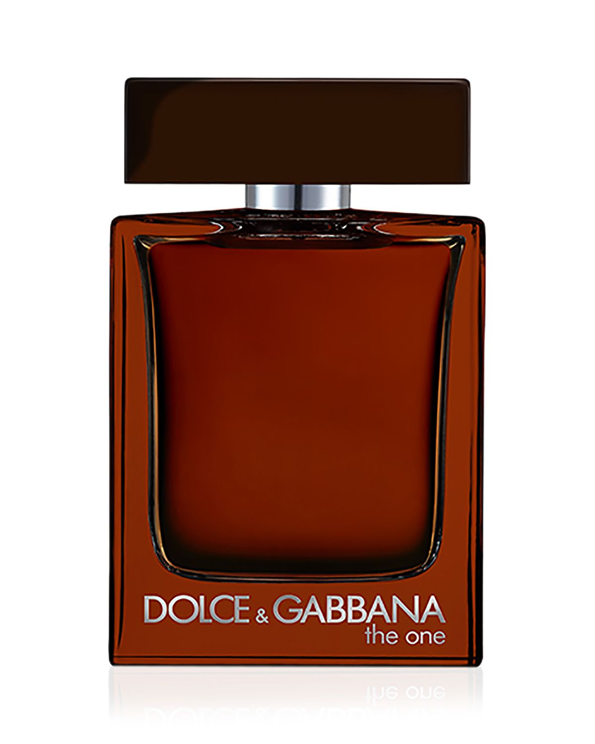 Dolce & Gabbana The One Pour Homme Parfum 1.7 oz.