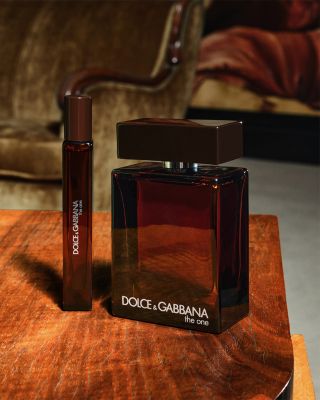 The One Pour Homme Parfum 1.7 oz.