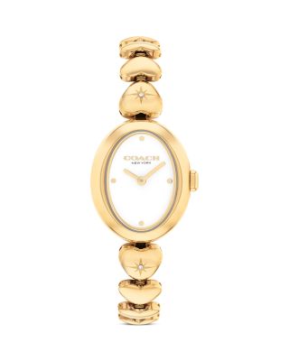 Sammy Watch, 22.5mm x 32.5mm