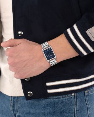 Elliot Watch, 32mm x 26mm  