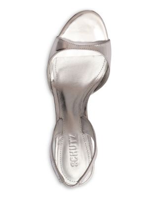 Women's Scarlett Slingback Sandals